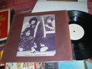 LP  Led Zeppelin travelling riverside blues