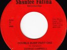Rare Funk 45 - George Campbell 