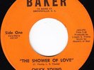 Northern Soul Deep Soul 45 - Chuck Young - Baker - mp3