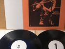 JETHRO TULL - 