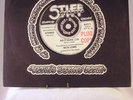 NICK LOWE So it Goes/Heart of the City Stiff  Plug BUY1