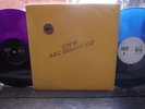 BOB DYLAN 'GWW BBC BROADCAST' 2 LP.TMOQ.1 PURPLE 1 BLUE