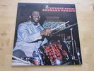 Bernard Purdie - Purdie Good LP Funk Breaks Prestige
