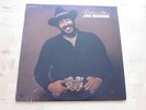 Jae Mason - Tender Man LP Rare Soul Funk on Buddah
