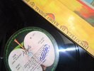 PAUL McCARTNEY beatles - RAM MONO LP PROMO BRAZIL ONLY
