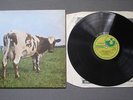 PINK FLOYD ATOM HEART MOTHER LP A1B1 NO EMI SYD BARRETT