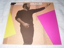MARIO SALAZAR S/T LP SWEDEN 1984 SUPER-RARE CHILEAN 