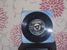 JOE TURNER CHICKEN & HAWK BOOGIE WOOGIE COUNTRY GIRL LP