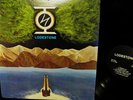 MINT  PRIVATE PRESS   LODESTONE  KILLER HARD GUITAR JAM