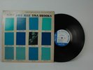 Tina Brooks True Blue Blue Note 4041 Mono 63rd St