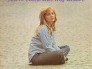 Rare Blue Eyed Funk/Psych Nancy Priddy Orig. Lp Listen