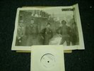 THE UNDERTONES TEENAGE TREAT 7