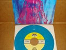 Nirvana Sliver Dive 45 7