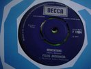 UK DECCA