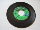 THE EXITS UNDER THE STREET LAMP NORTHERN SOUL HEAR 2
