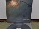 Sunao Wada Four Scenes Japan LP Three Blind Mice Promo