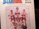 Starfire LP DYNAMIC ARTISTS Get Off With Us MODERN SOUL
