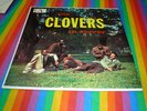 the clovers in clover doo wop lp ua 1959