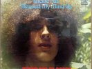 JEFF SIMMONS Lucille STRAIGHT/ZAPPA/PSYCH '69 LP SEALED