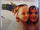 SMASHING PUMPKINS SIAMESE DREAM LP SEALED