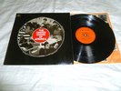 UNITED STATES OF AMERICA-same  '68 UK MONO CBS LP ORIG.