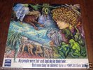 TYRANNOSAURUS REX - MY PEOPLE WERE FAIR..1st ALBUM MONO
