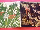 JETHRO TULL  THIS WAS    PINK ISLAND ORIGINAL U.K. L.P.