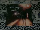 BOBBY BYRD LP I Need Help RARE ORIG US WL PROMO FUNK