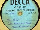 MARC BOLAN/T.REX -7