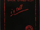 OKU ONUORA & BARRETT BROS. I A Tell / Reflection In Red