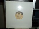 Electro - Omega II – Sonic Boom(Showroom Records)RARE