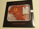 Foo Fighters Medium Rare Covers Record RSD Vinyl SEALED