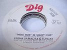 HEAR Northern Soul 45 FRIDAY SATURDAY & SUNDAY There M