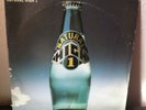 Natural High LP  MODERN SOUL/BOOGIE