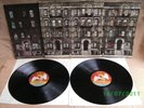 Led Zeppelin-Physical Graffiti-Swan Song SSK 89400 1975