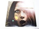 THE JESUS AND MARY CHAIN-MUNKI-LP/RECORD
