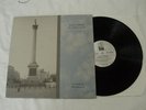 Another Sunny Day London Weekend LP Sarah Records