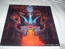 DISMEMBER.LIKE AN EVER FLOWING.LP 1991.DISSECTION.L K.