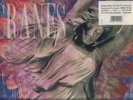 Cranes - Wings of Joy ( LP + 12