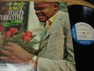 STANLEY TURRENTINE Dearly Beloved BLUE NOTEStereo MINT-