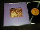 PEARLS BEFORE SWINE Use Of Ashes (Reprise UK Orig LP)