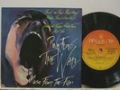 PINK FLOYD 79 THE WALL 7