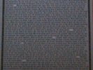 ILDJARN IS DEAD DLP Burzum Graveland Absurd Nidhogg