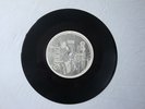 Squad - Red Alert (Terry Hall) Very Rare  Punk Classic