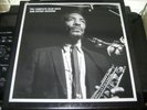 Sam Rivers The Complete Blue Note Sessions Mosaic