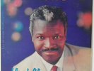 WONDERFUL ORIGINAL FIRST PRESSING OF LLOYD GLENN 1958
