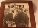 Rolling Stones Story - 12 LP Box Set