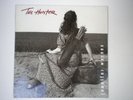 Jennifer Warnes 