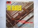 Beatles 