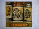 Beefeaters 